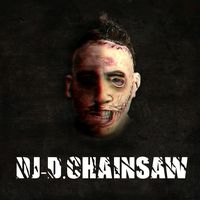 djd.chainsaw