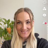 innerpowercoach11235