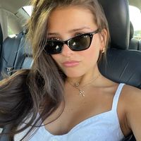 mariacunhasousaa