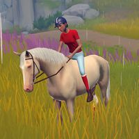 equestrian_vanessaxx