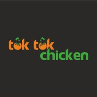 toktokchicken