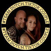 dttc_forever_