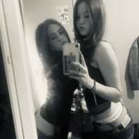 lara_loeffen