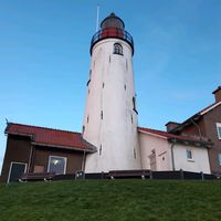 g.0527.073