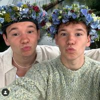 marcus_martinus_editsss