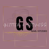 glitternstoness