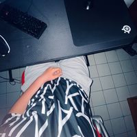 luis31.__