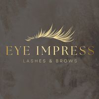 eyeimpress.nl