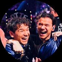 marcus.and.martinusfannn
