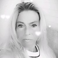 jansie813