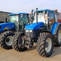newholland_ts90