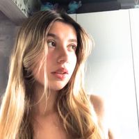 _fernandes888_