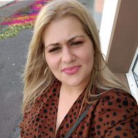 joananuno1