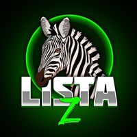 listazessa