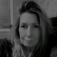 bionicwoman79