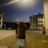_sara.paalheira_