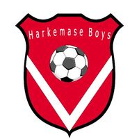 harkemaseboysinside